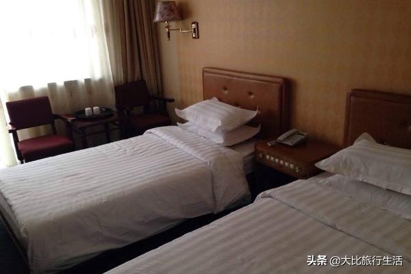 朝鲜见闻是什么意思,朝鲜什么东西在中国卖得好