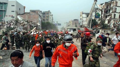 2008北京奥运会最遗憾的时刻,2008年北京奥运会4x100米决赛