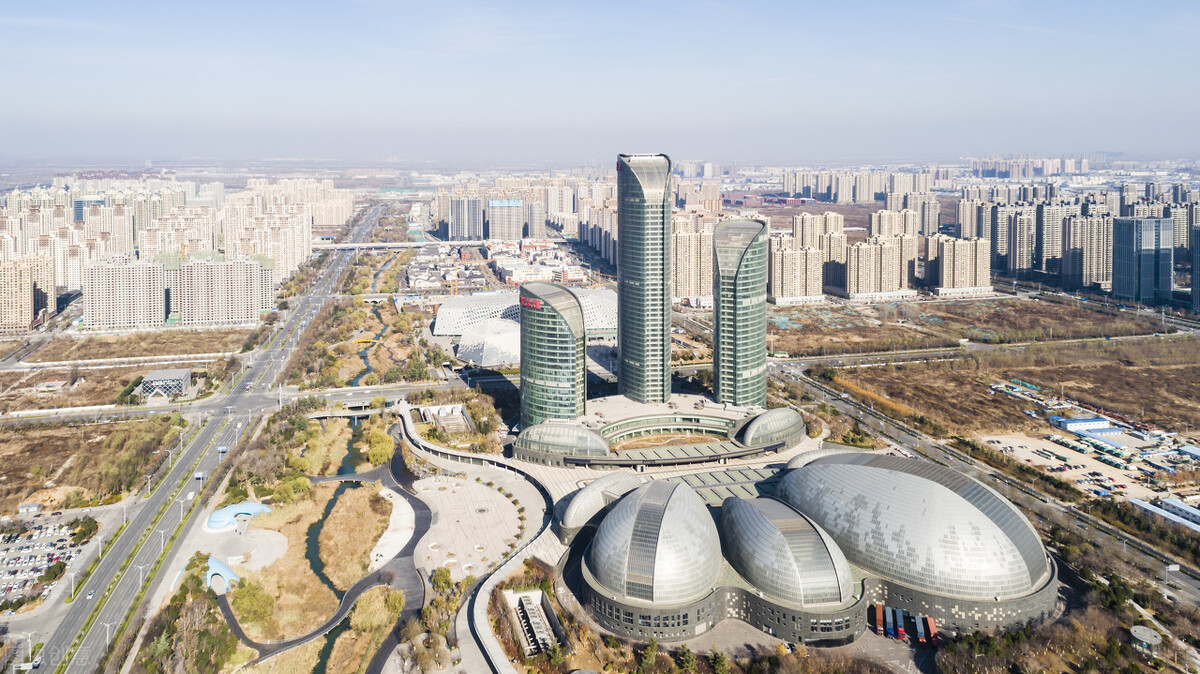 济南gdp何时超过青岛,山东青岛济南为什么gdp高