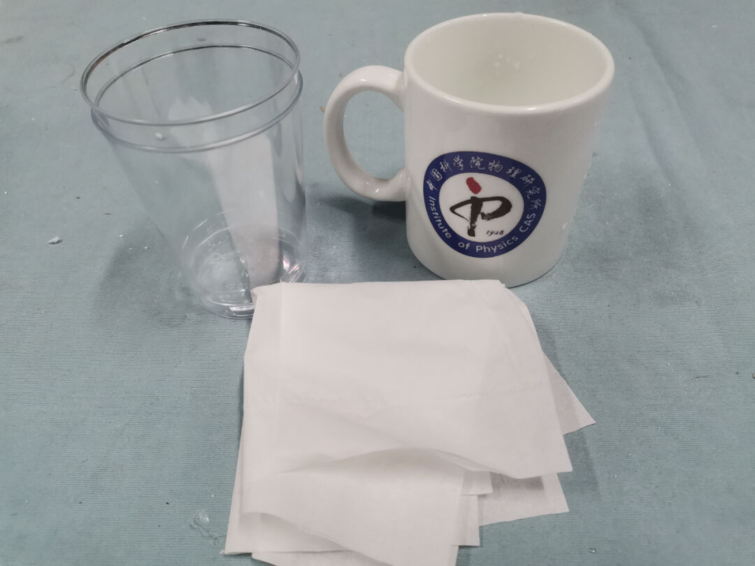 刚学物理怎么学好,初学怎么把物理学好