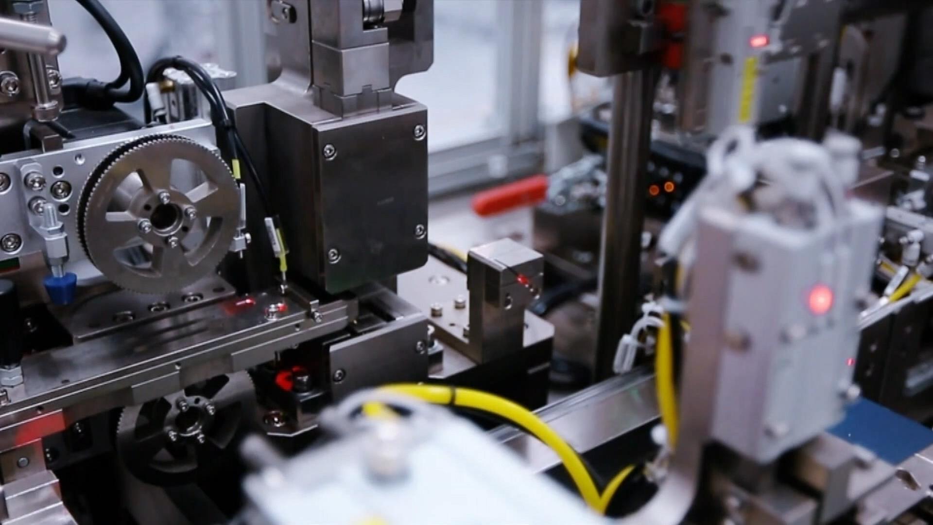 江苏时政公众号,时政微视频江苏