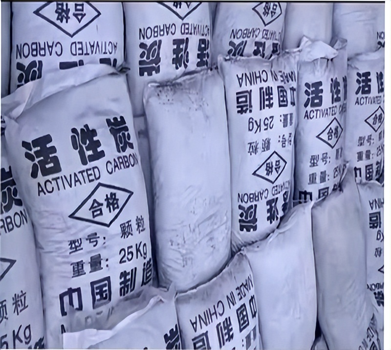 活性炭价格高低质量有区别吗,活性炭怎么买最便宜