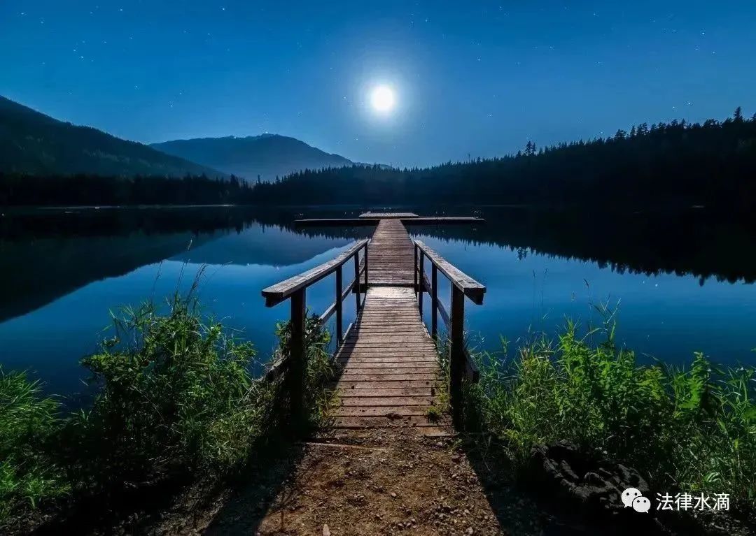 商票的提示付款期是多长时间,商票显示逾期提示付款待签收