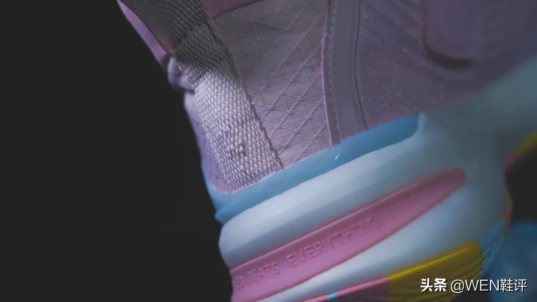 大体重全掌碳板鞋推荐,二百左右的百搭板鞋