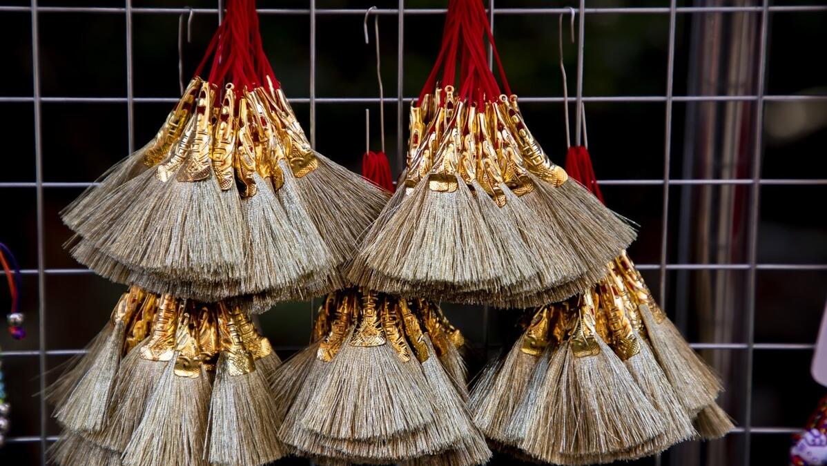 端午节不能说节日快乐的原因,端午节祝福不能讲端午节快乐吗