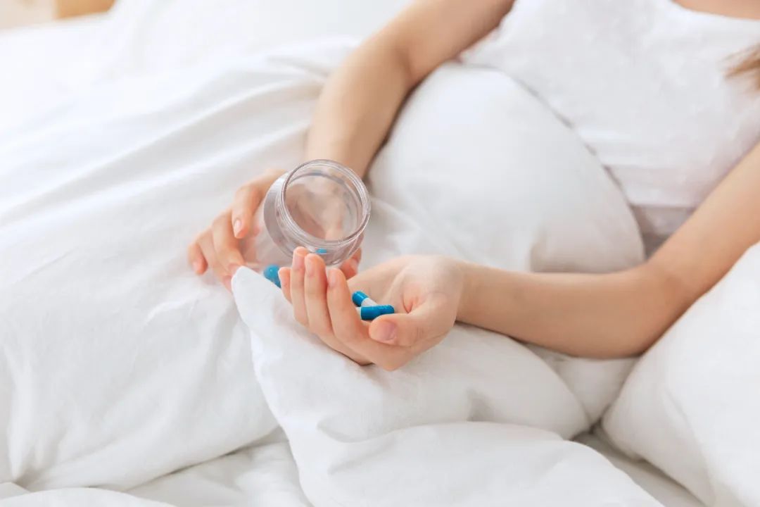 癌栓治愈,肝癌晚期门静脉癌栓最佳方案