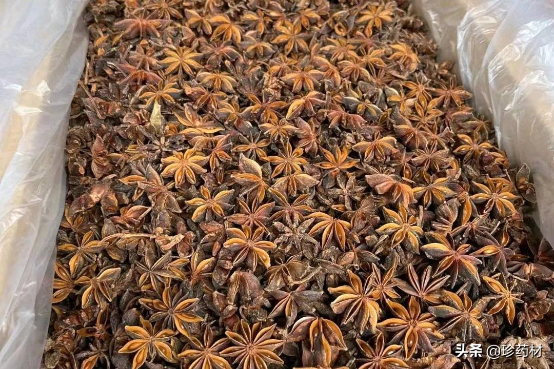 紫苏叶胖大海甘草,胖大海罗汉果麦冬紫苏叶