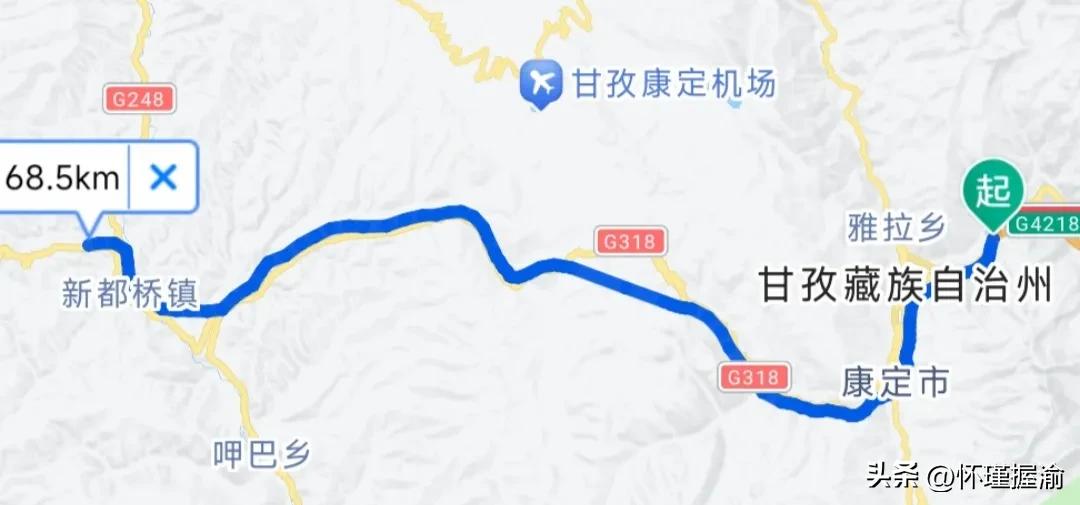 四川最早第一条高速公路,四川通江高速公路规划图