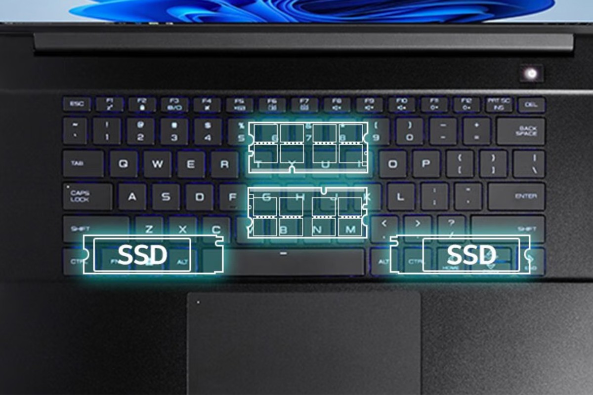 intelnuc值不值得买,intel11代nuc性能