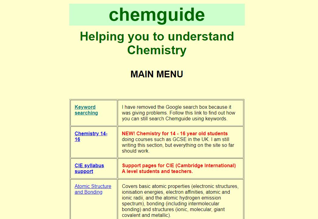 igcsea-level,igcse鍜宎-level璇剧▼