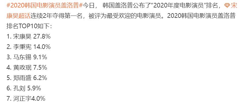 韩国洪金宝高清视频,韩国洪金宝电影全集