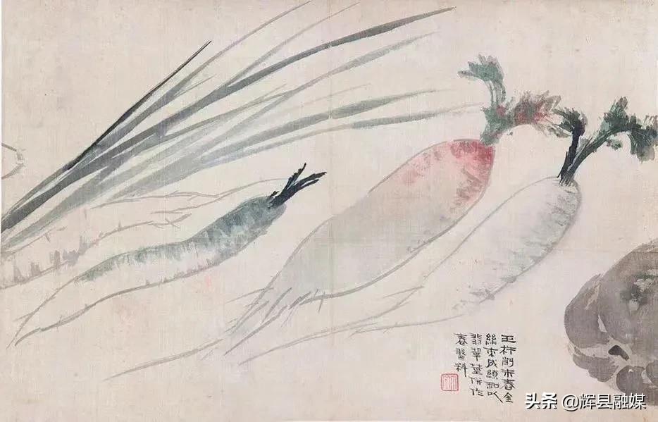 初七人日吃斋,初七人日吃生菜