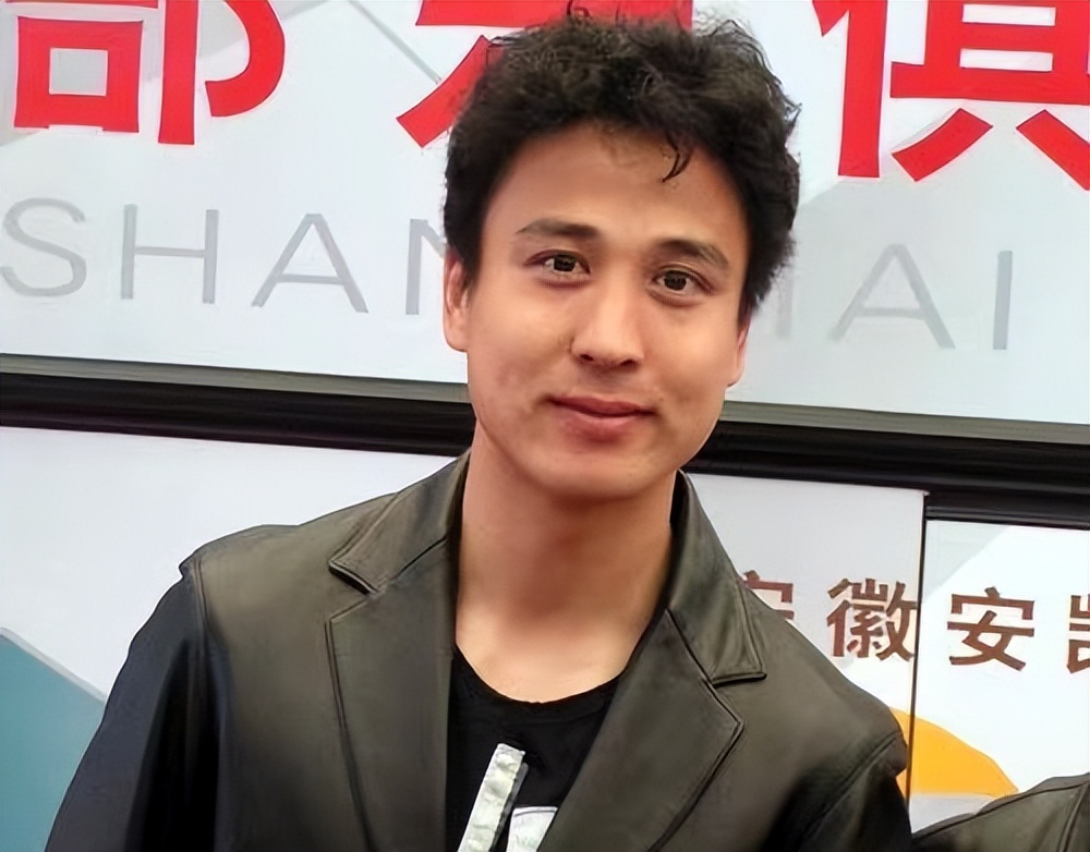 祁宏有减刑吗,祁宏出狱后的现状