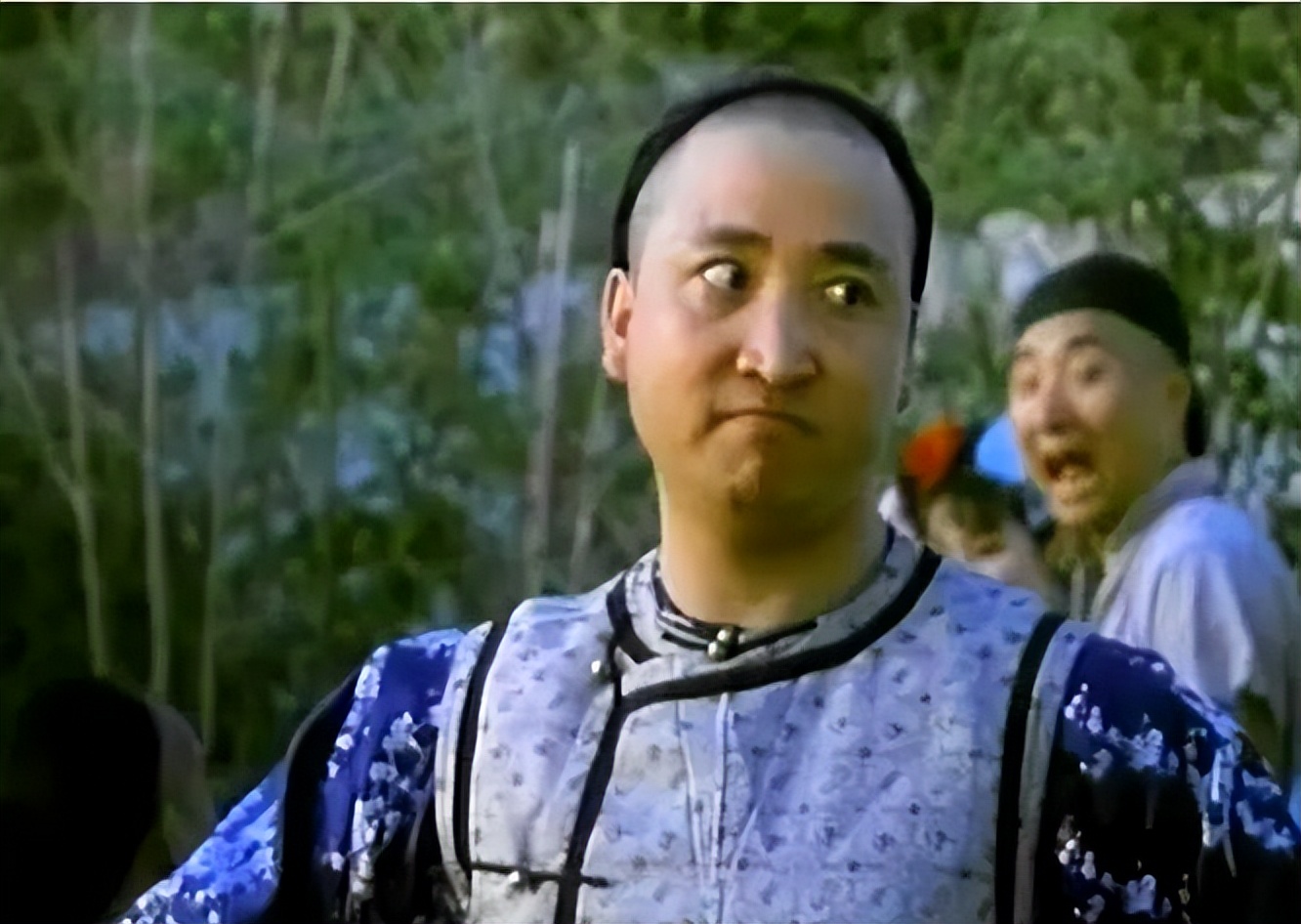 真的猛士敢于直面惨淡的人生翻译,真的猛士敢于直面惨淡的人生朗读