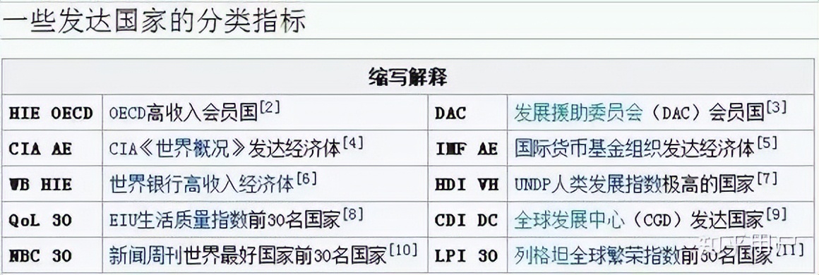 莫迪是怎样让印度发展起来的,印度的困境与莫迪的改革