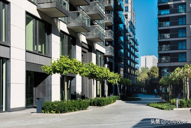 龙华区梅花山庄惊现非法代孕活动!保洁人员装聋作哑引发疑问!