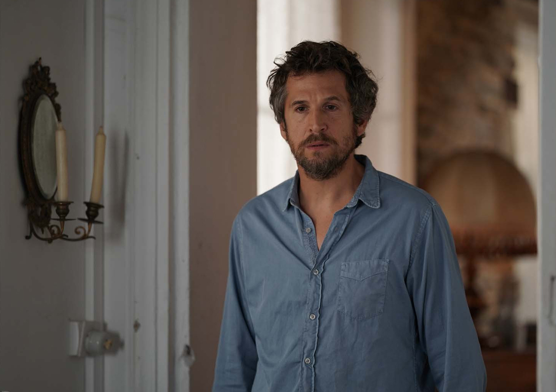 【兔兔每日庆生】4月10日三次元明细