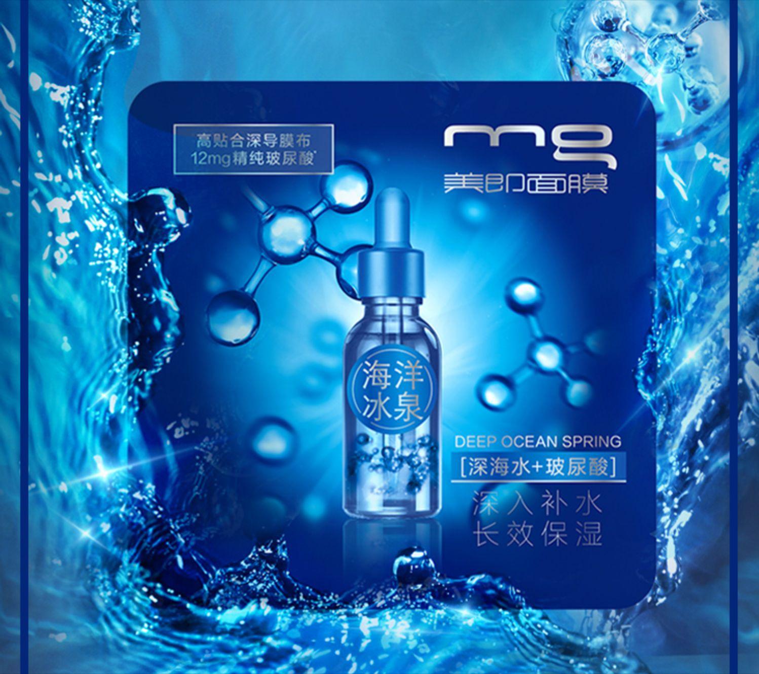 欧莱雅集团旗下品牌关系图,欧莱雅美发旗下品牌一览表