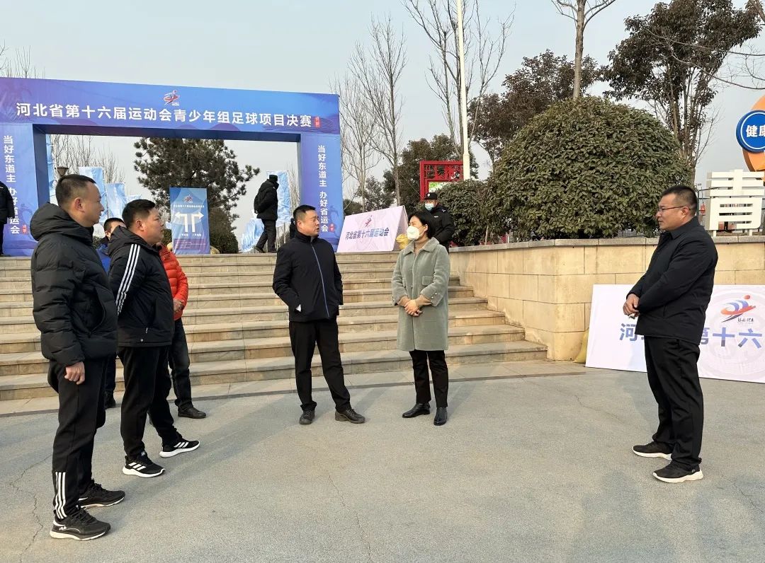 邯郸峰峰矿区足球比赛,峰峰青少年足球赛直播