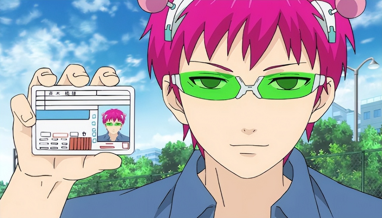 动漫中有哪些开局无敌的主角,盘点动漫里面的满级人物