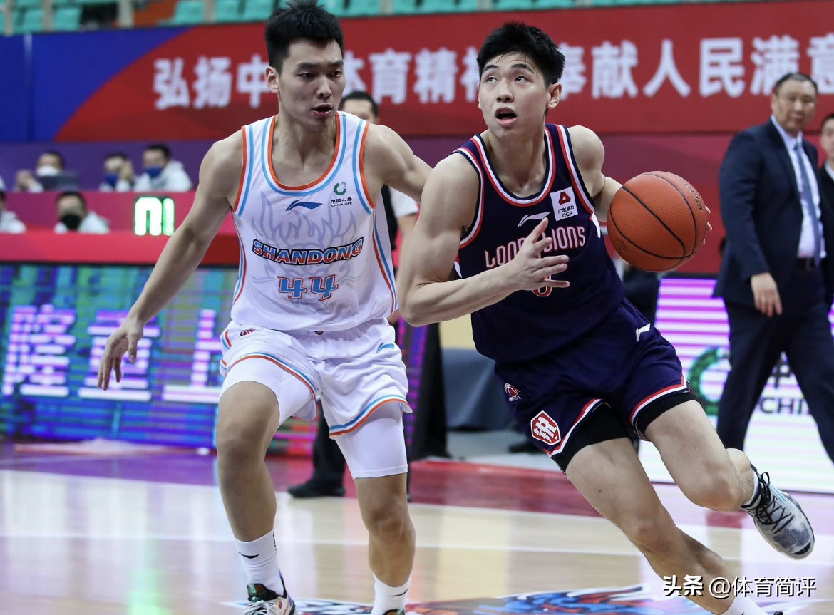 央视转播cba季前赛吗,央视cba季后赛辽宁对福建