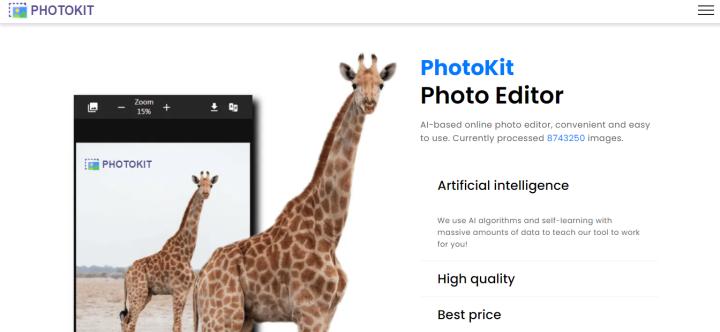 ai绘画软件app推荐,自动绘画软件