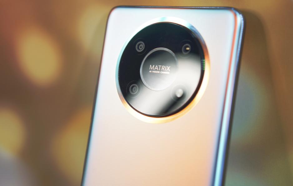 2023年最建议买的千元机,2023年最值得购买的千元机