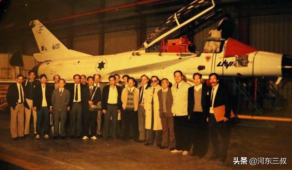 北约的军事装备有哪些,从我国海外获得的北约武器装备