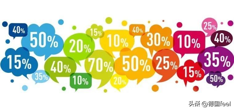 德国大学学生福利,德国正规大学生补贴政策