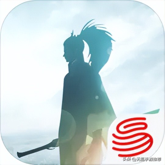 手机单机冒险动作游戏有哪些,动作手游盘点