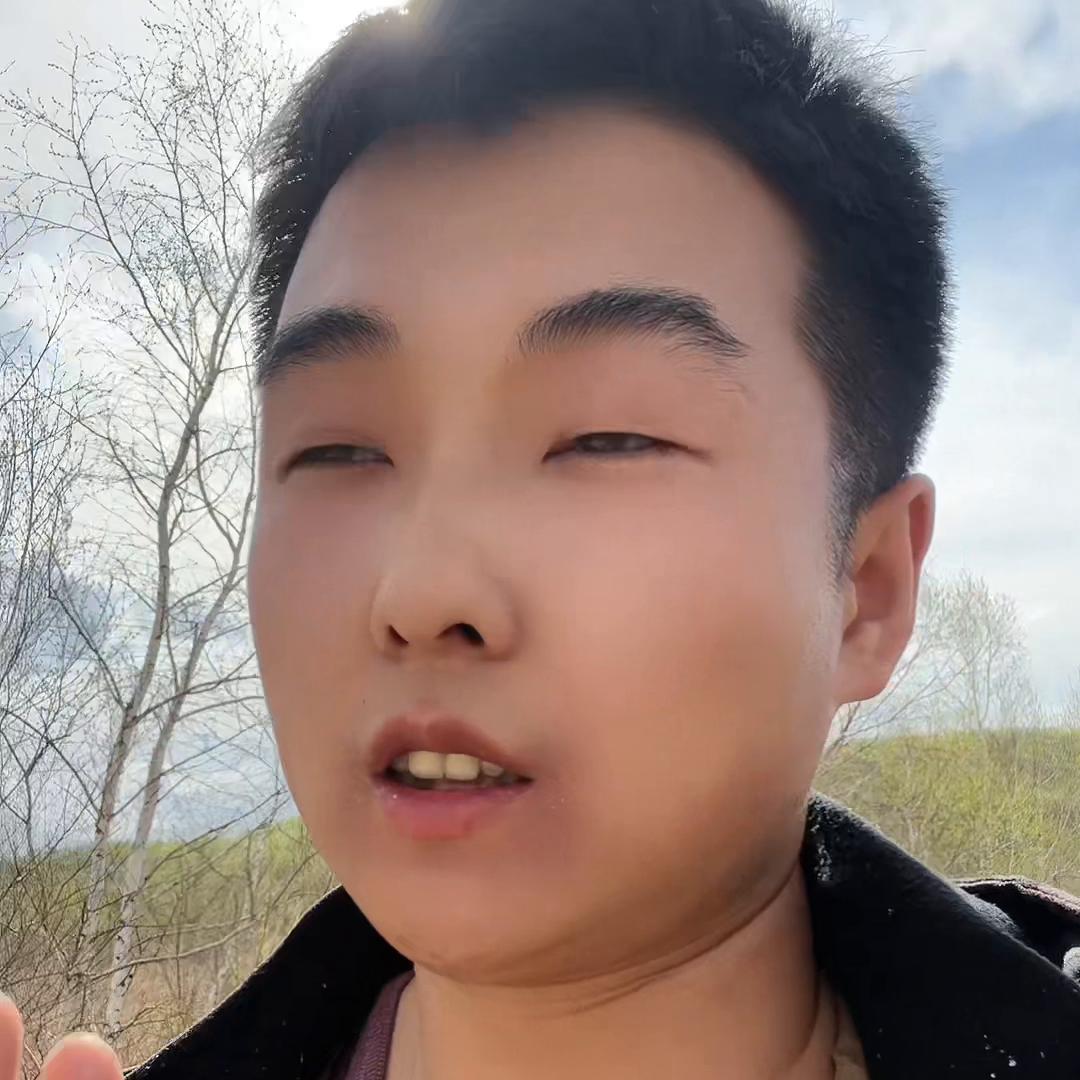 扒一扒纪晓岚的黑历史,扒一扒历史上那些痴情的皇帝