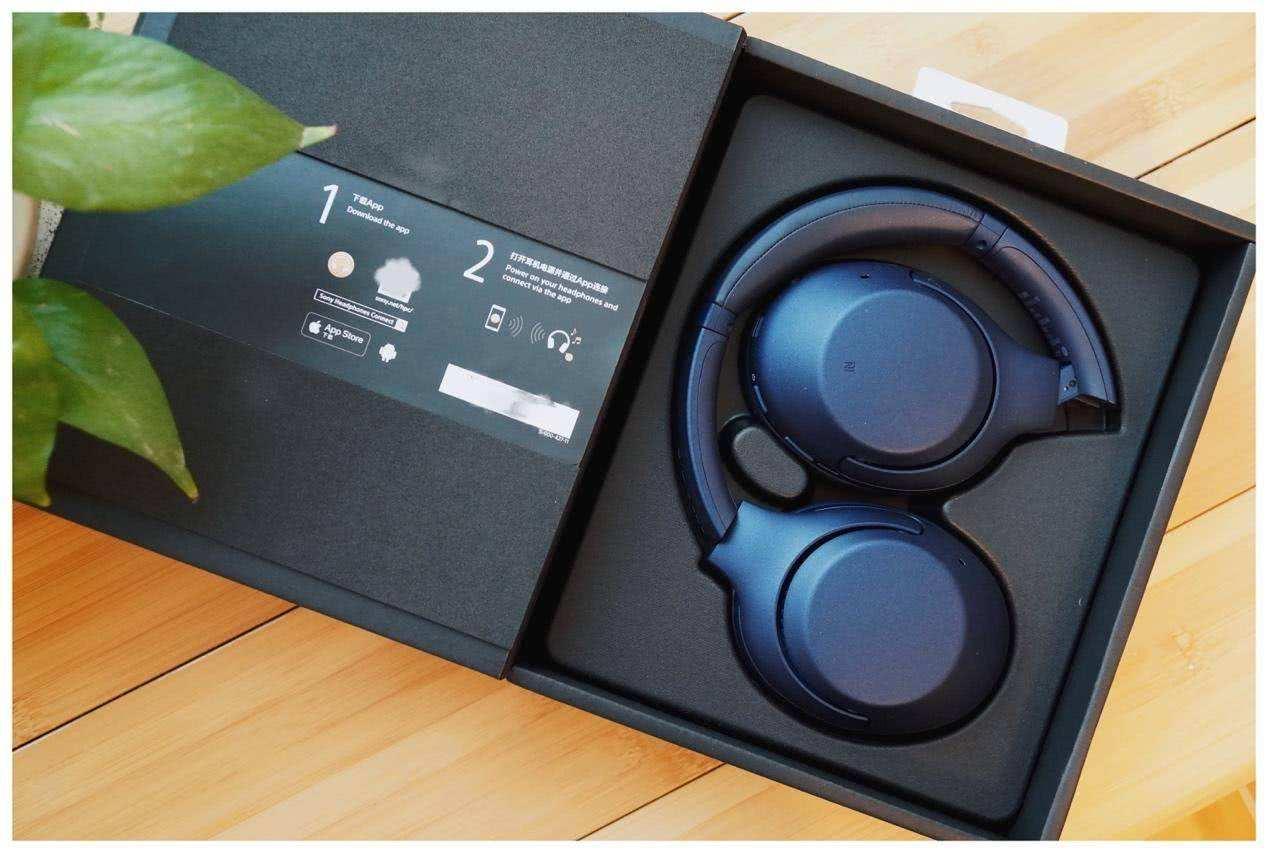 索尼xb910n跟1000xm3哪个值得买,索尼wh-xb910n对比wh-h910n