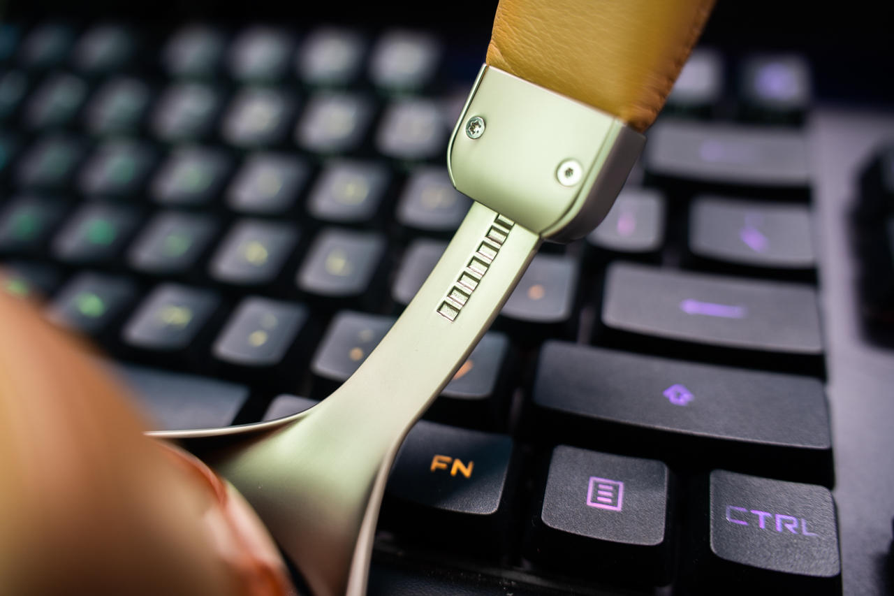 久违的千元直推万金油：SIVGASV021木耳体验