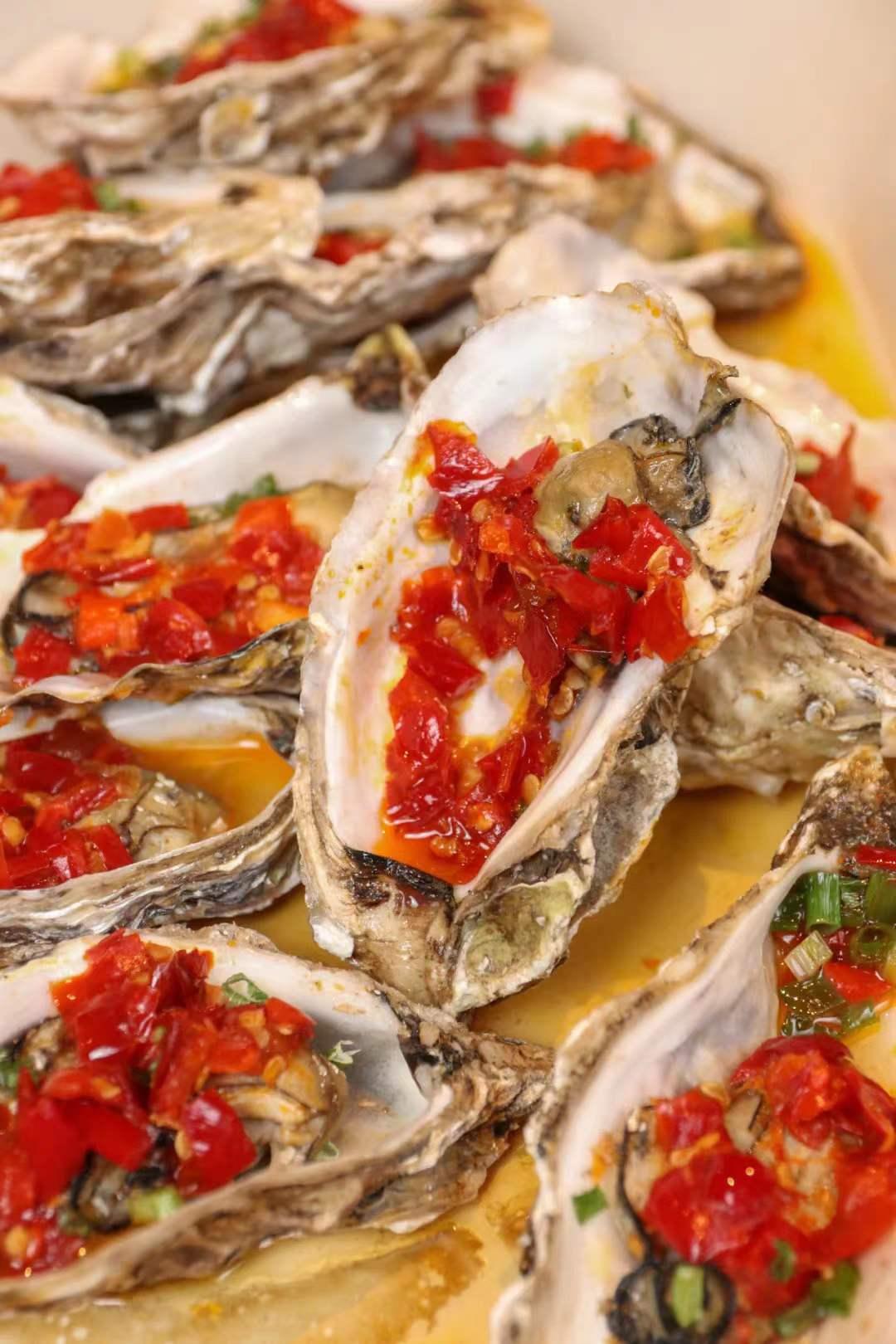 厦门集美皇冠假日酒店什么档次,厦门集美海景皇冠假日酒店直播