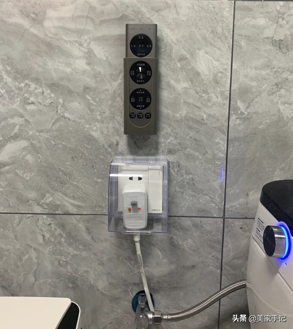 智能马桶到底值不值得购买,智能马桶值得买吗