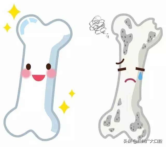 小孩换牙一直长不出怎么办,孩子换牙迟迟不长出来怎么办