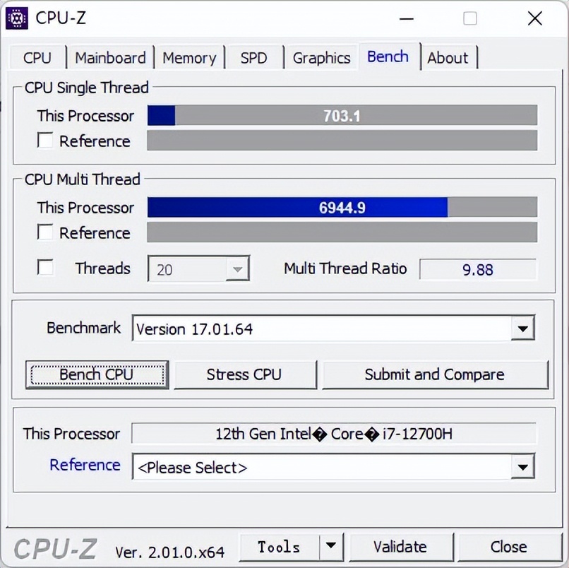 alienwarer14笔记本,alienware14