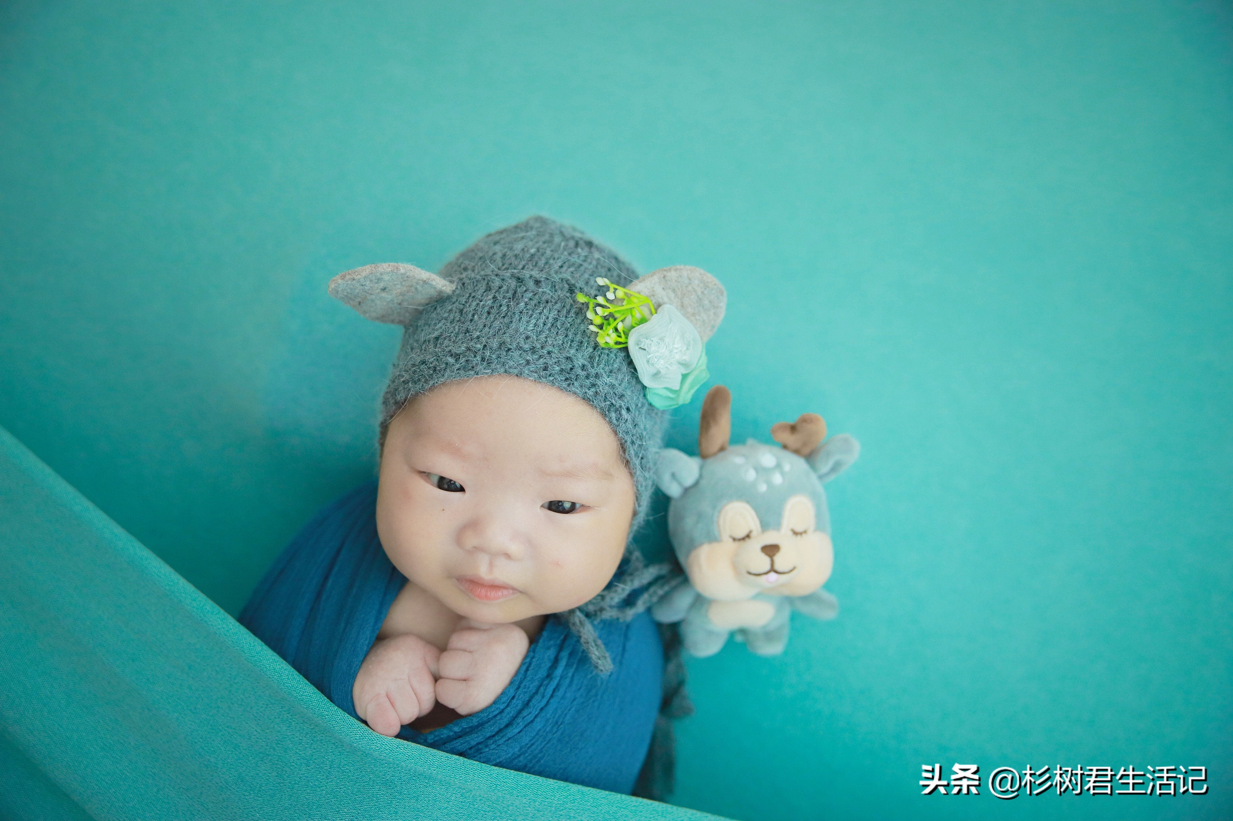 待产包需要准备哪些东西？我总结的超实用又详细的清单如下