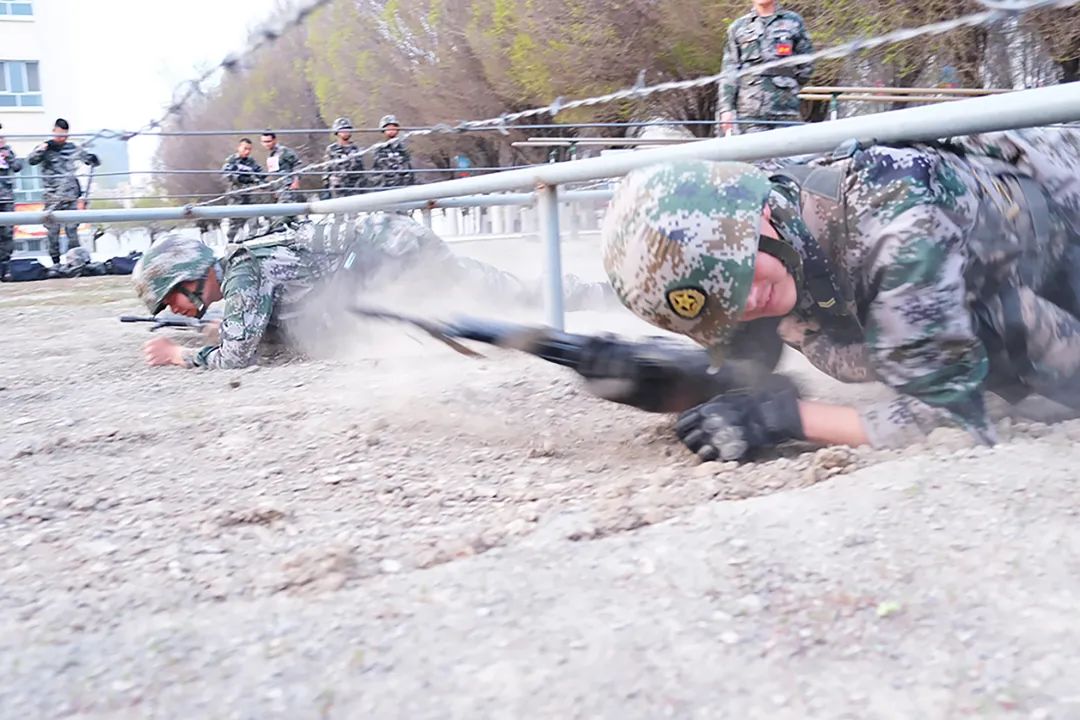 军考倒计时怎么办,军考备考最新消息