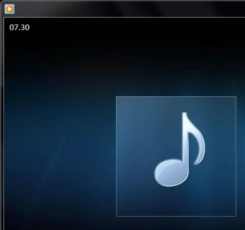 2021回家-第150天-蓝屏熟机