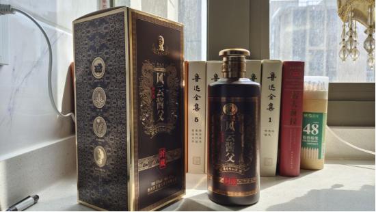 100斤粮食能酿多少斤酒利润有多少,100斤米酿酒能赚多少钱