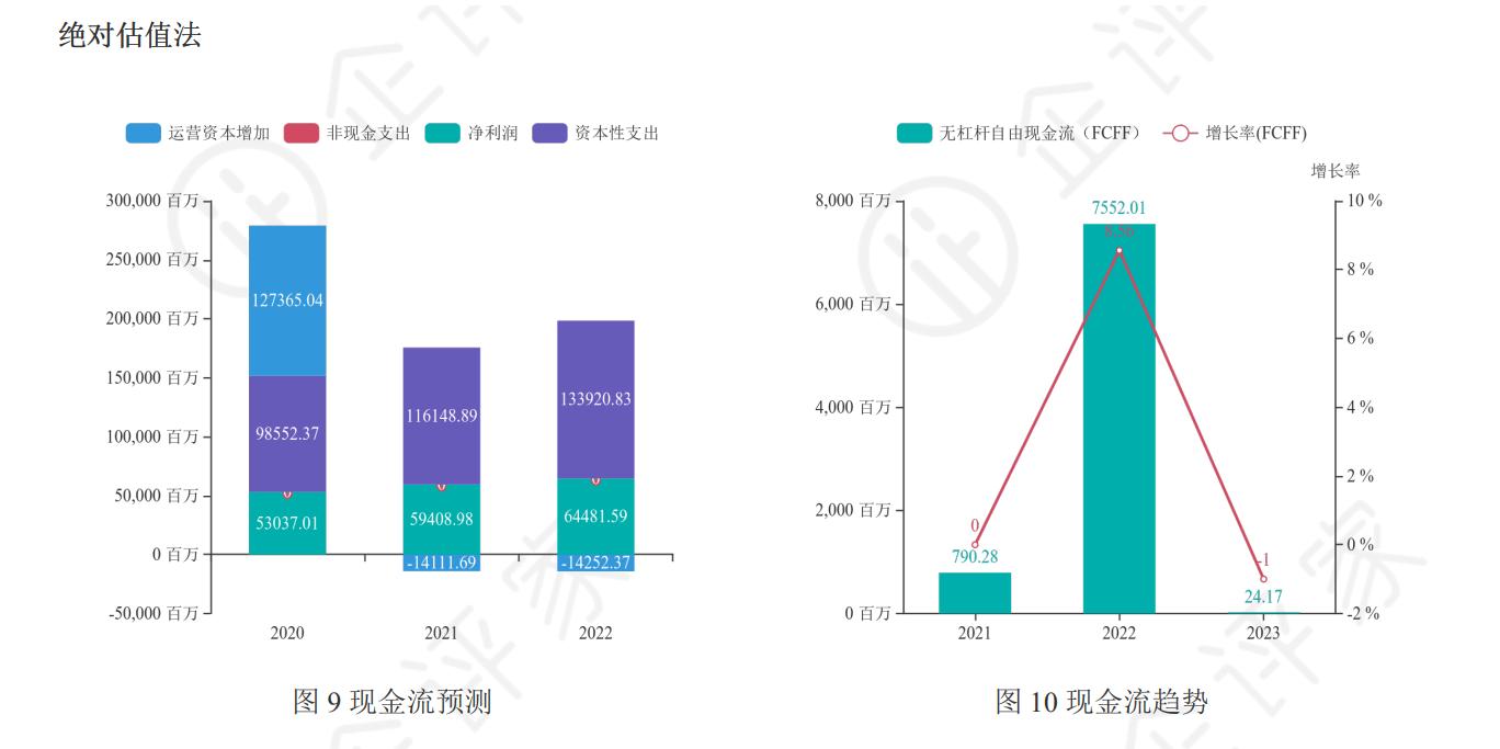 苏州中来光伏新材企业规模怎么样,苏州中来光伏新材怎么样