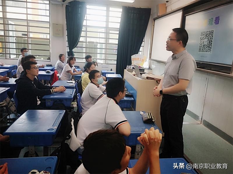 信息技术推进科技应用,信息技术创新发展的关键