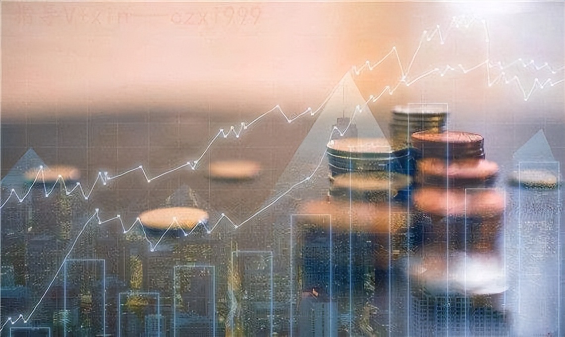 黄金5.30实时行情大盘走势,现货黄金5.5下周行情分析