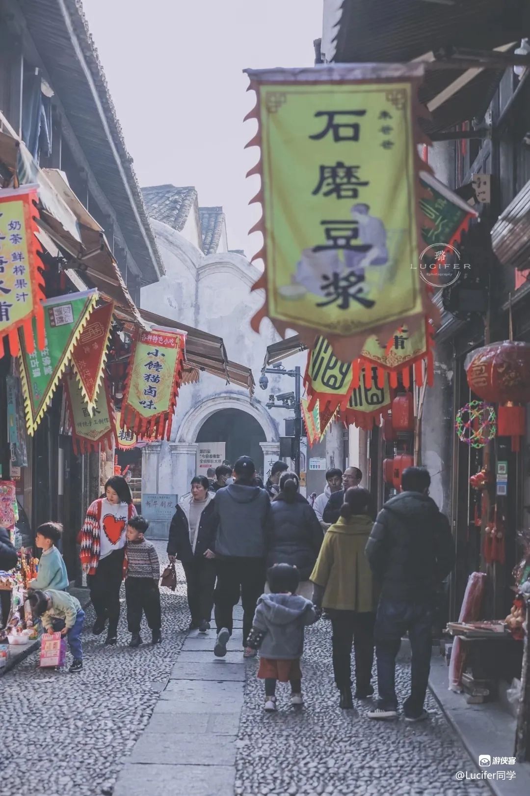 这个小县城藏了无数神仙美食,温州这座被低估的美食之城