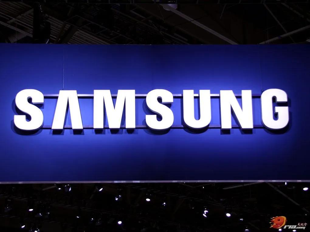 全球生产芯片巨头排行榜,全球工业芯片排行榜