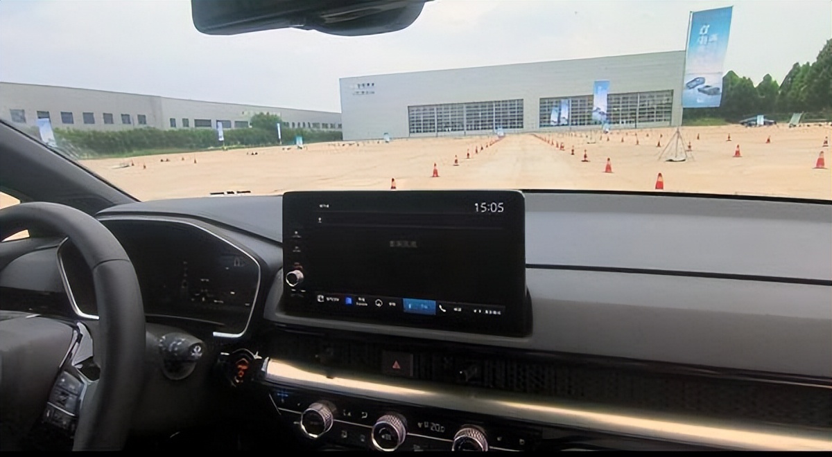 智动创新科技,智动智能科技