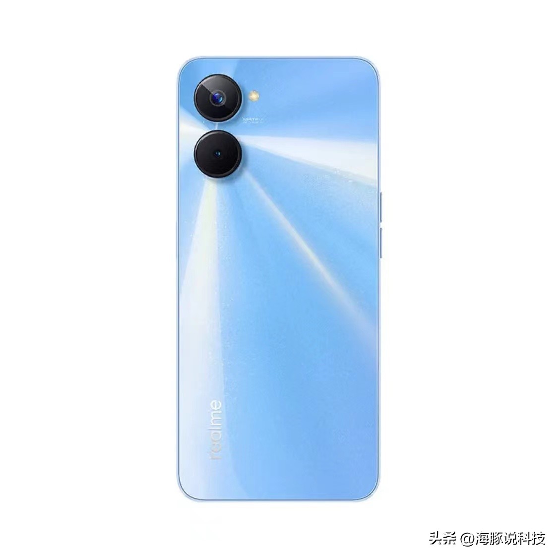 大内存256g的千元机5g,性价比高的5g千元机256g