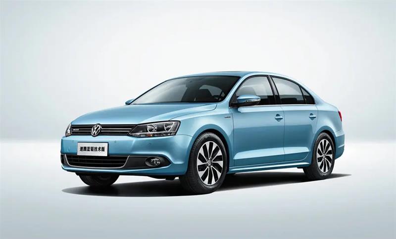 外观动力升级,外观动力均升级新款