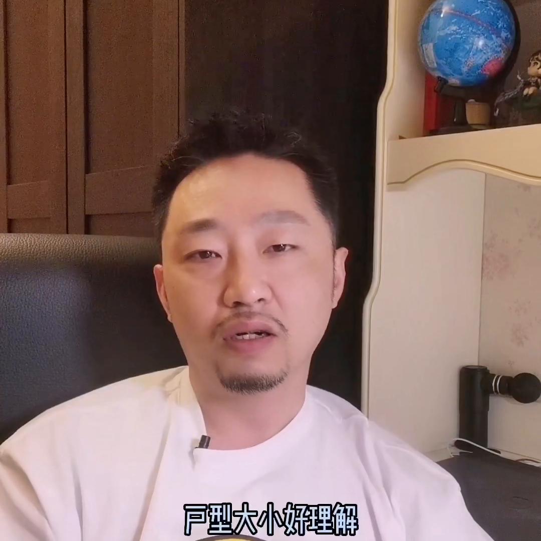 昆明法式别墅豪宅,昆明大平层豪宅排名南屏街